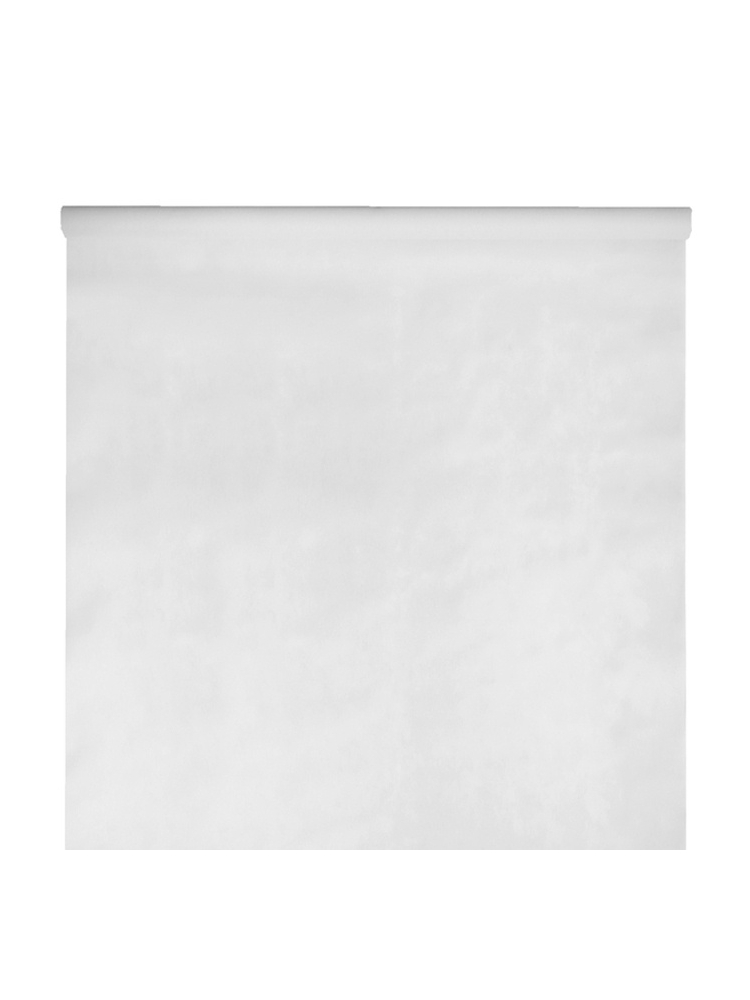 Santex 5481-1 - Caminero de Ceremonia Blanco para Boda main product photo