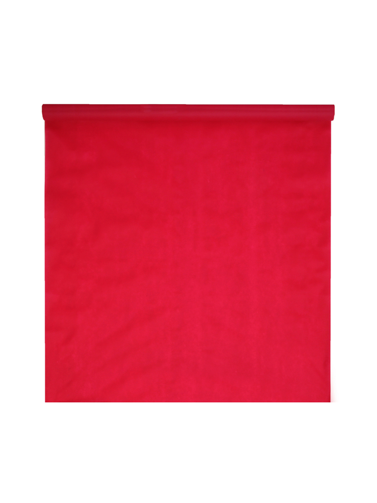 Santex 5481-7 - Caminero Rojo para Ceremonia main product photo