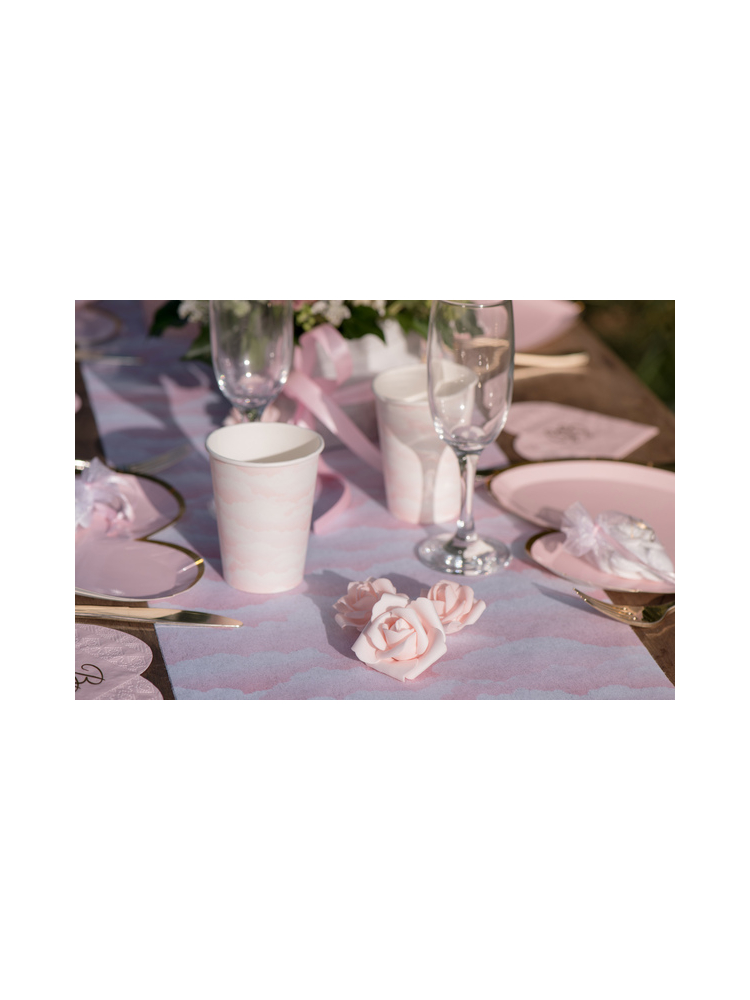 Santex Rosas Rosa main product photo