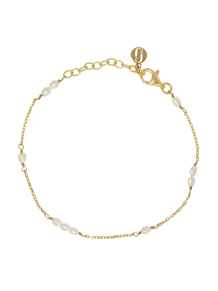 Brazalete Juvelan Celine main product photo