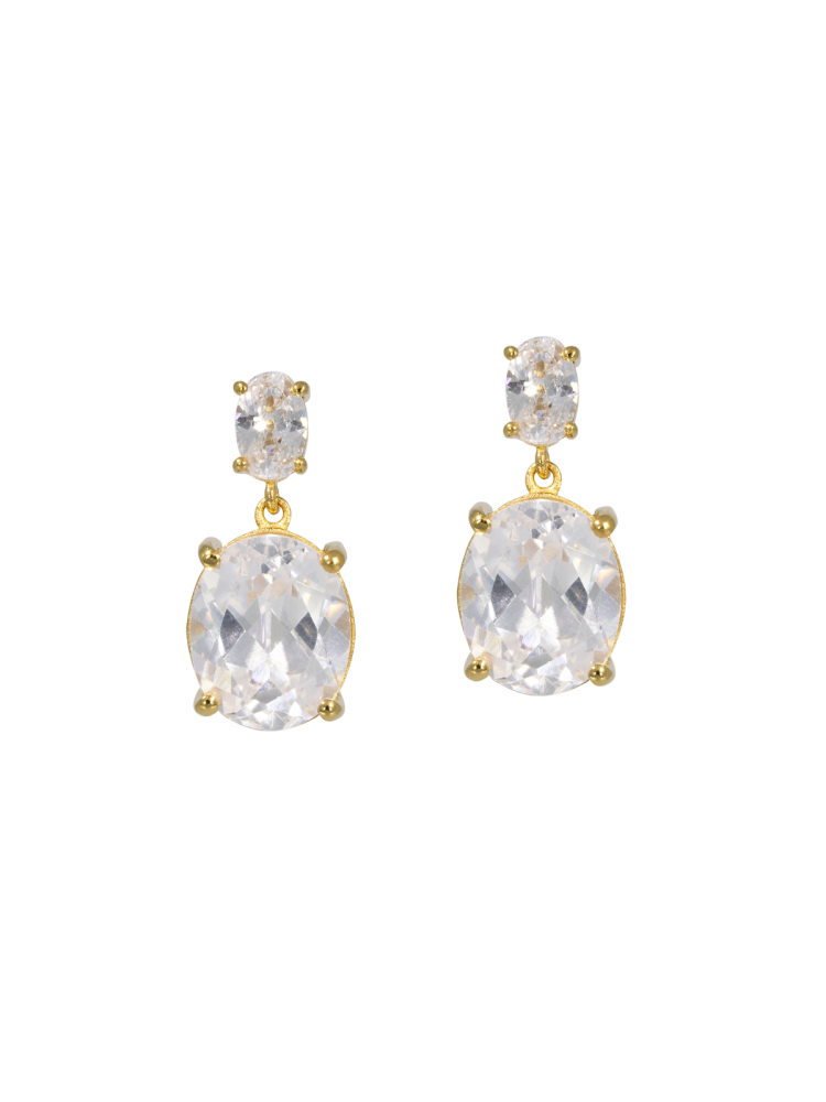Juvelan Evelyn Pendientes main product photo