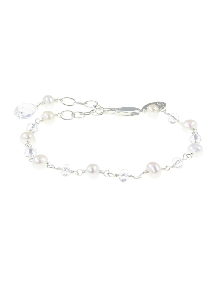 Juvelan Everlasting Love Brazalete main product photo