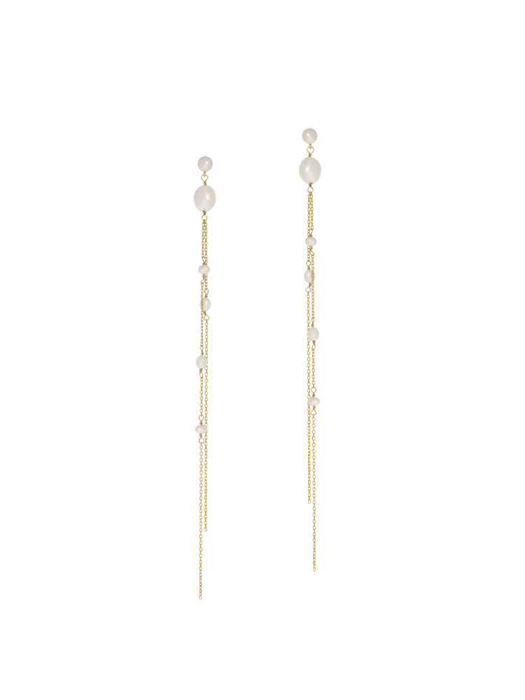 Juvelan Gabriella Pendientes main product photo