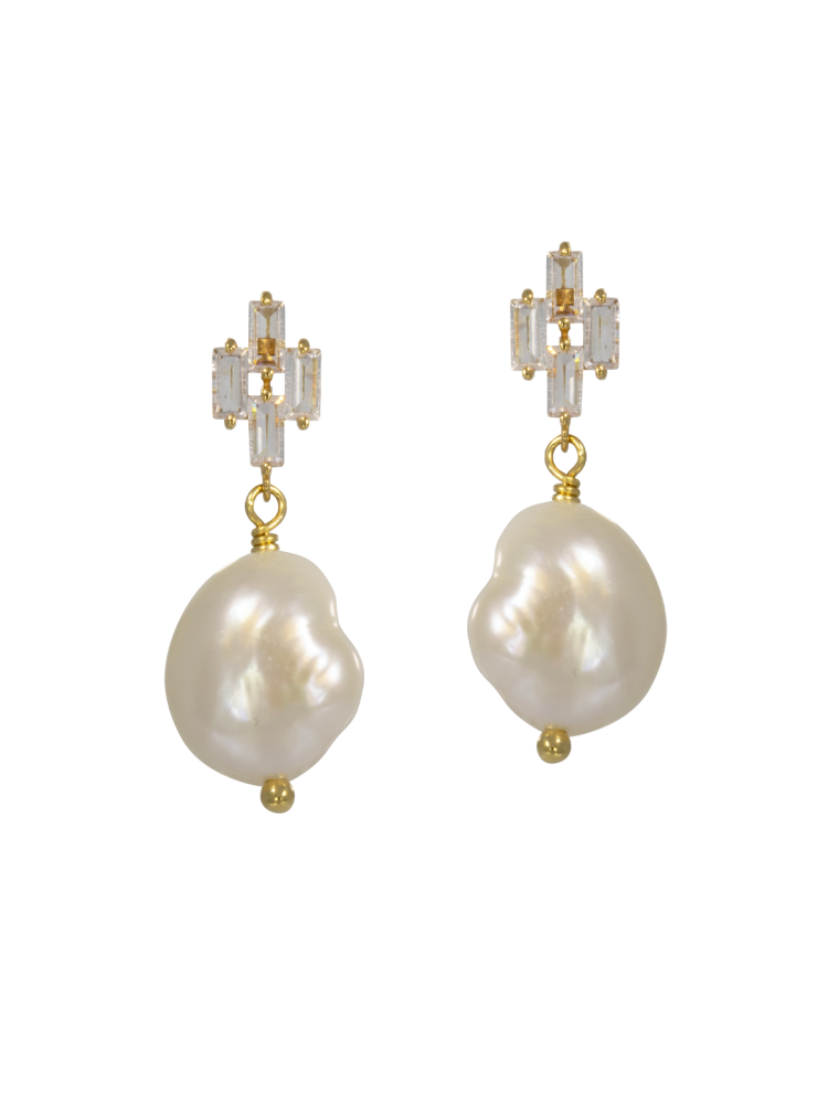 Juvelan Inspiration Pendientes main product photo