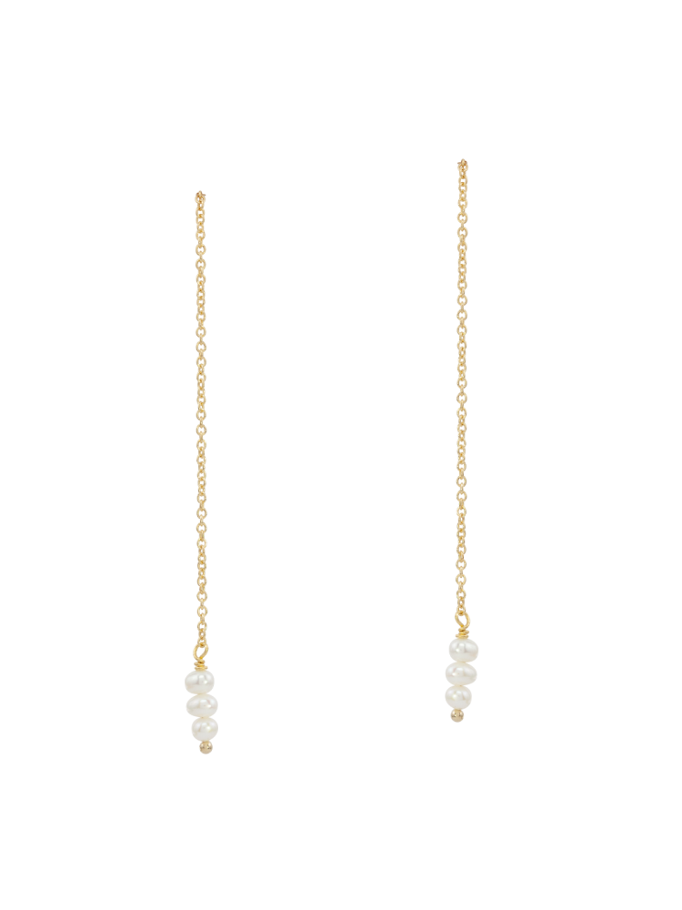 Juvelan Perfect Match Pendientes main product photo
