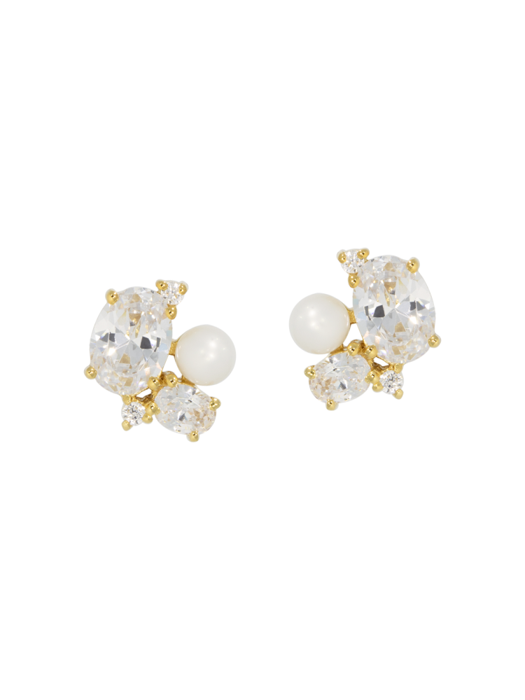 Juvelan Diversity Pendientes main product photo