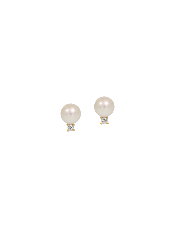 Juvelan Madeline Pendientes main product photo