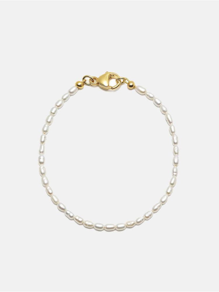 Abrazi Always ERA Pulseras Oro-M main product photo