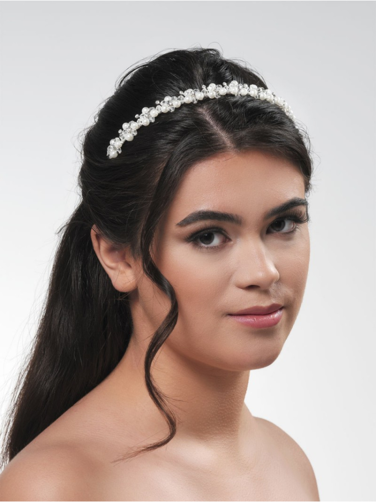 Poirier BB-719 | Tiara main product photo
