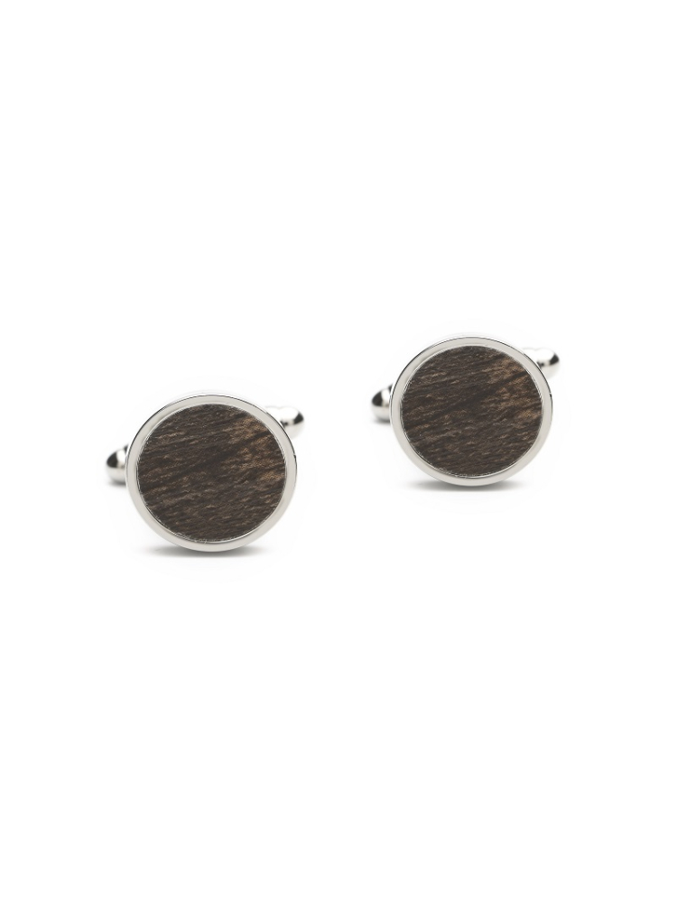 Abrazi C5-RN-DB-DarkBrown Gemelos main product photo