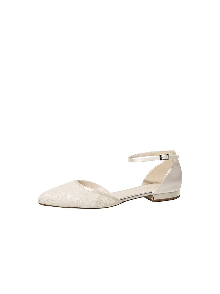 Zapatos de novia Rainbow Club Fizz main product photo