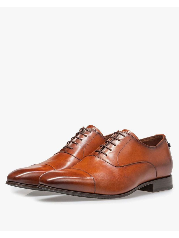 Floris van Bommel 16390/00 Coñac main product photo