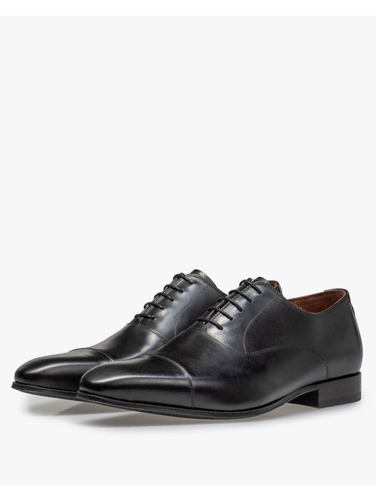 Floris van Bommel 16390/02 Negro main product photo
