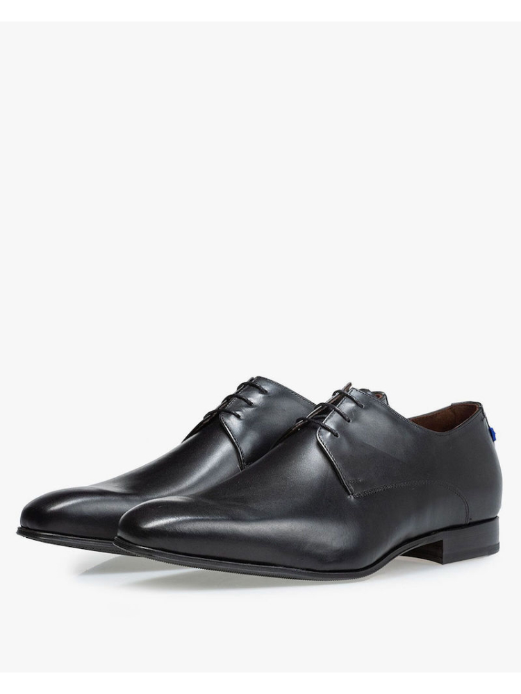 Floris van Bommel 18390/02 Negro main product photo