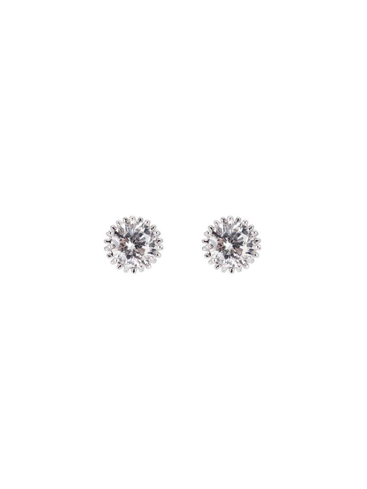G. Westerleigh EG1645 Pendientes de novia main product photo