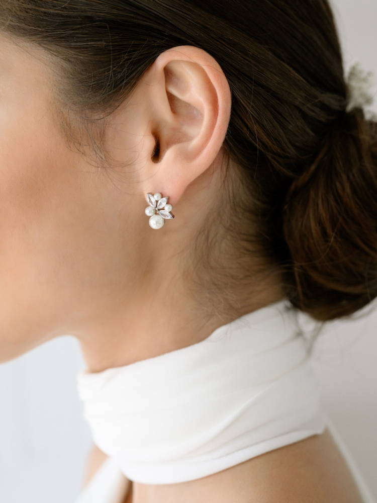 G. Westerleigh ER1108 Earrings main product photo