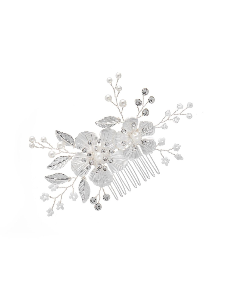 G. Westerleigh HC6245 Peinetas Para Novias main product photo