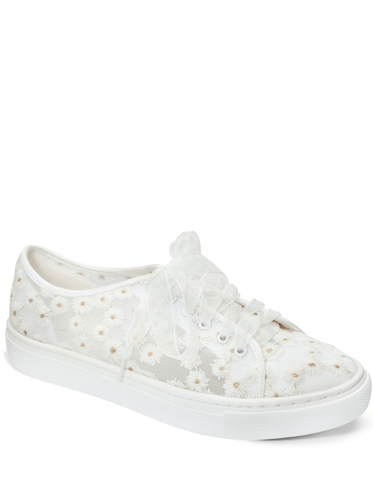 G.Westerleigh Margerita Zapatos de Novia main product photo