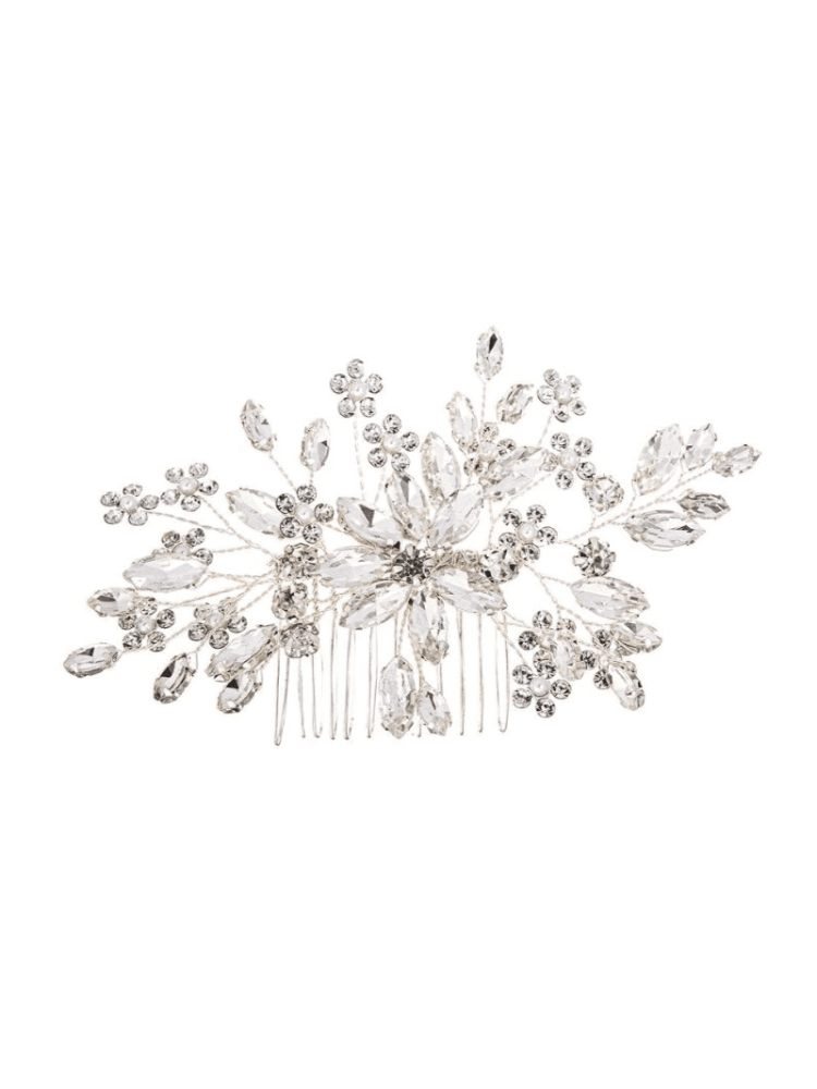 G. Westerleigh HC6435S Accesorio para el Pelo main product photo