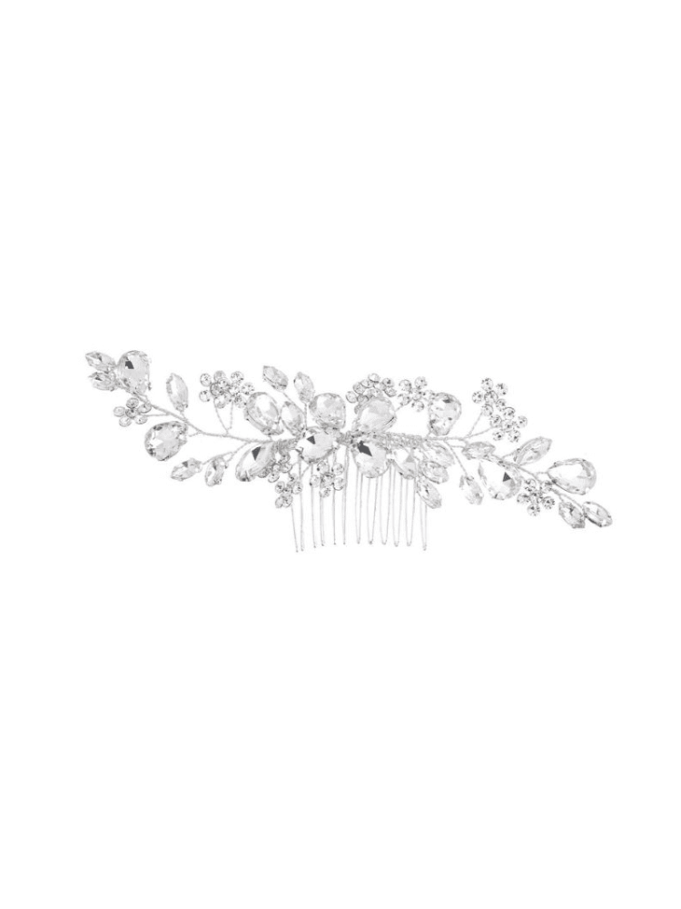 G. Westerleigh HC72604 Peineta para Novia main product photo