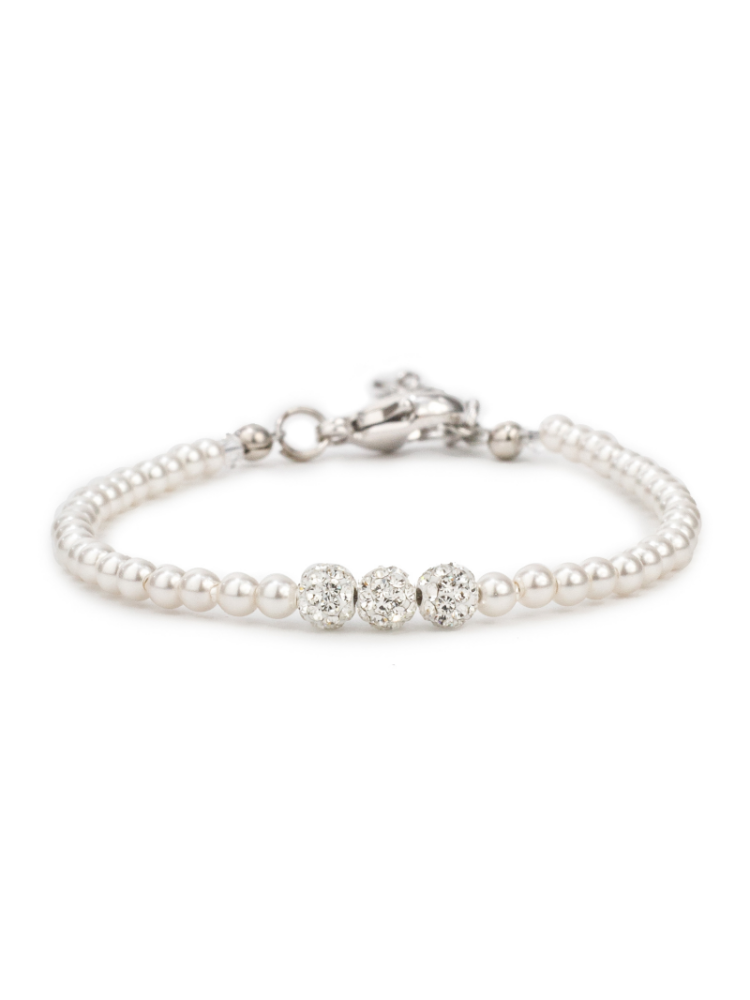Abrazi Marlot Pulsera main product photo
