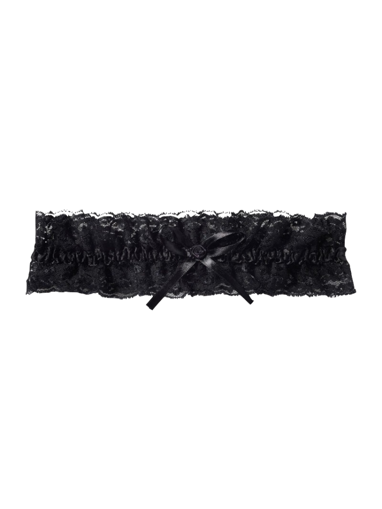 Poirier KB-55 Liguero Negro main product photo