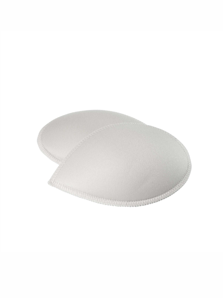 Poirier P-014 Ivory - Copas Push-up Marfil main product photo