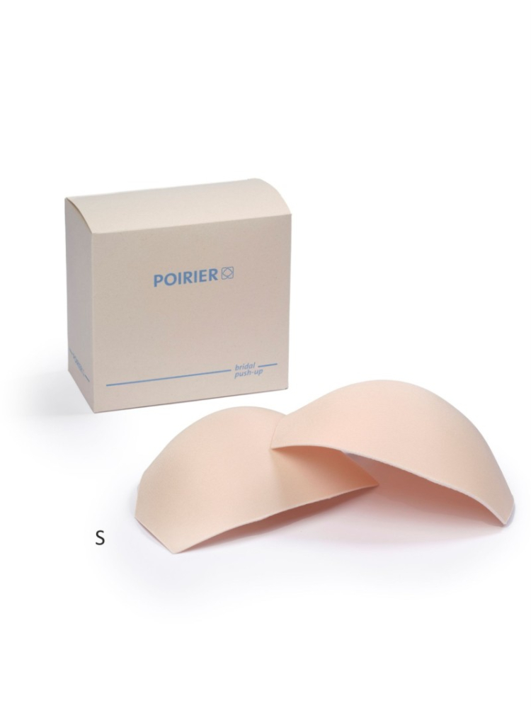 Poirier P-07 Skin - Copas Push Up - Piel main product photo