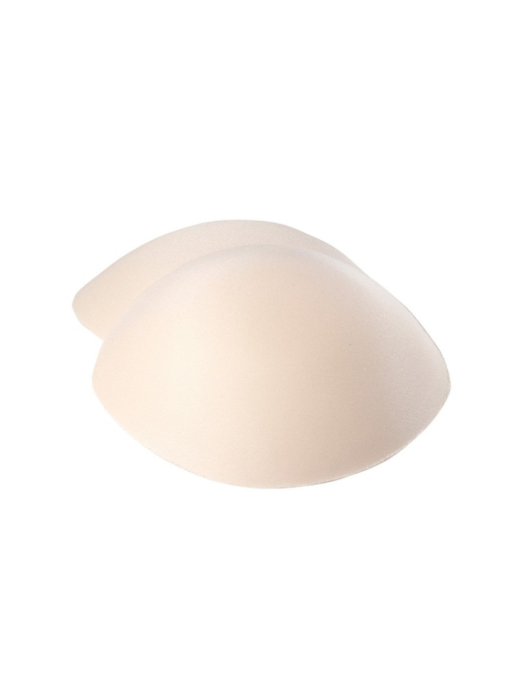 Push-up de novia Poirier P-015 Piel main product photo