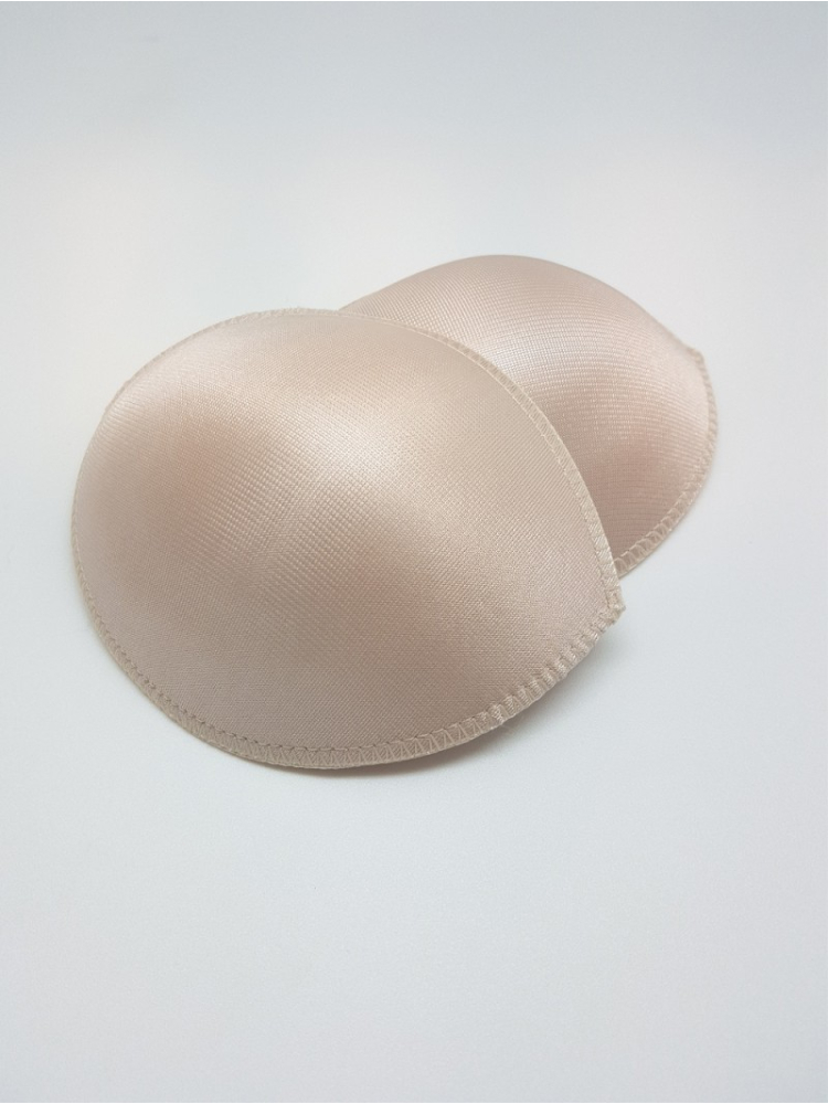 Poirier P-016 Skin- Copas Push-up Piel main product photo