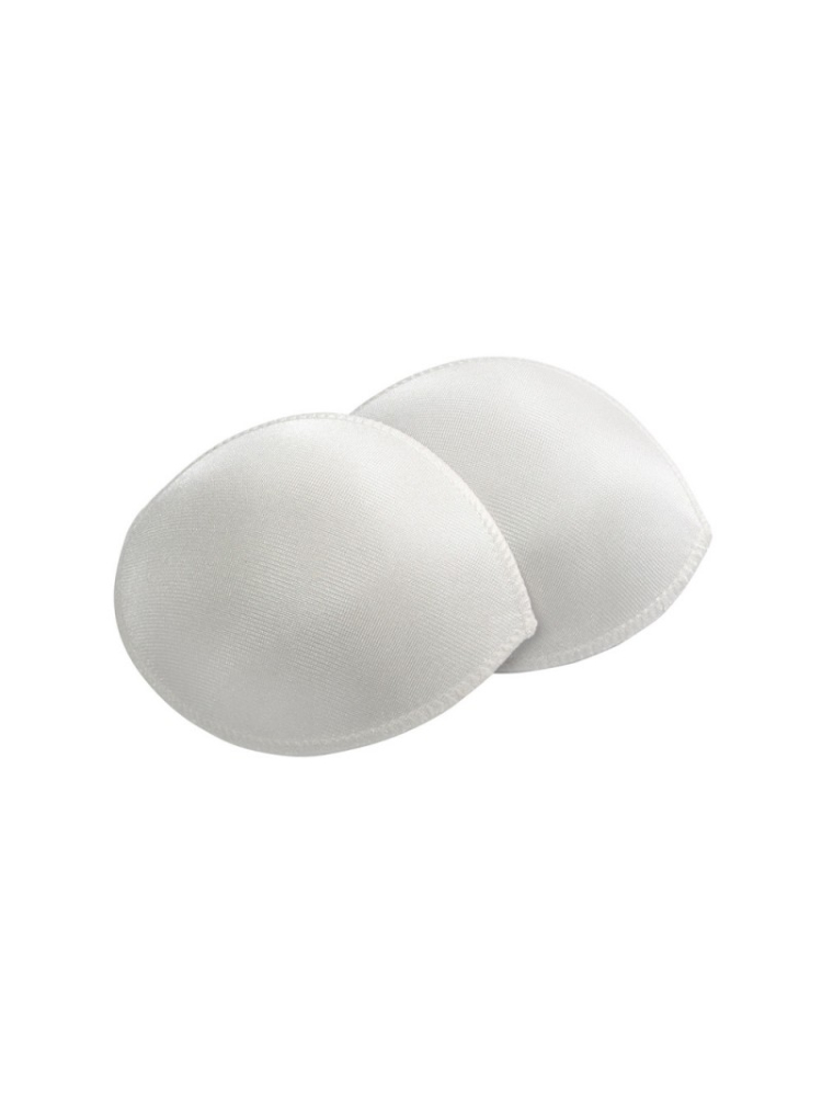 Poirier P-016 Copa Push-up Blanco main product photo