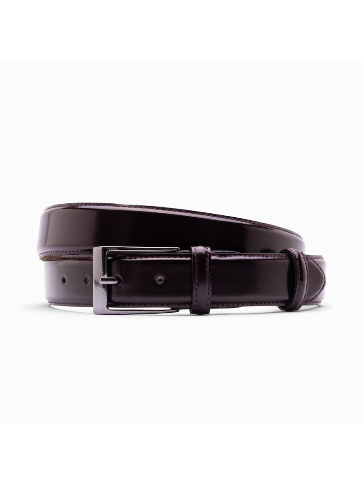 Paulo Bellini Brith Robinho Cinturones Novio main product photo