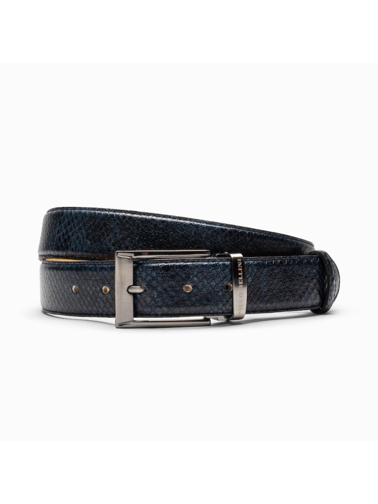 Paulo Bellini Fasano Cinturones Novio Tibete 634 main product photo
