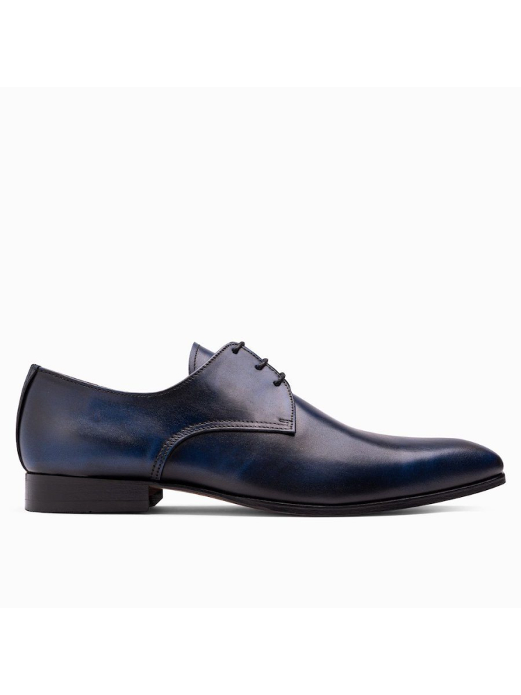 Paulo Bellini Lucca Zapatos de Novio Mest Blue main product photo