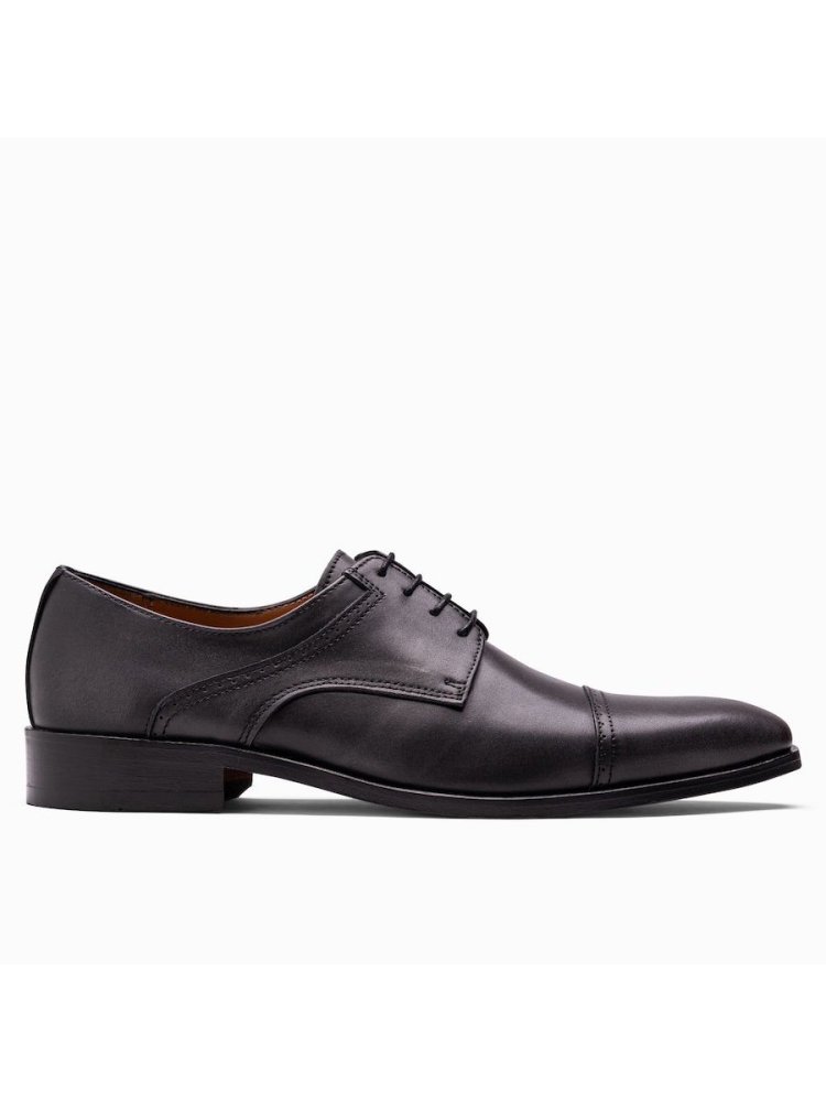 Paulo Bellini Monza Zapatos de Novio Gris main product photo