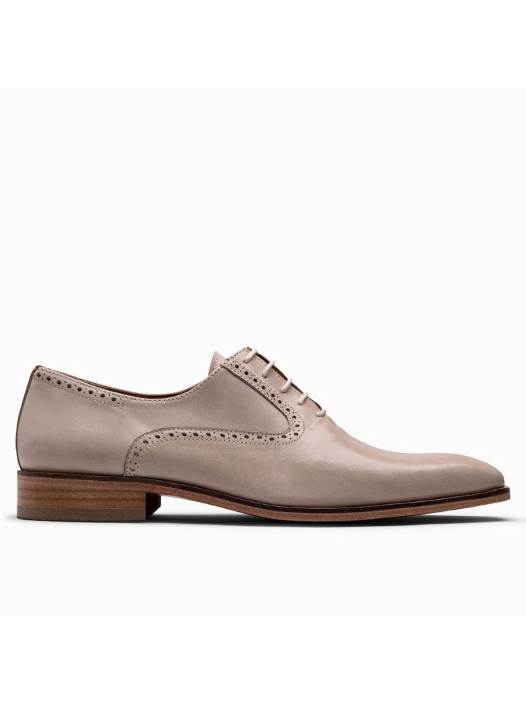 Paulo Bellini Sassari Zapatos de Novio Gozzo Ciprio main product photo