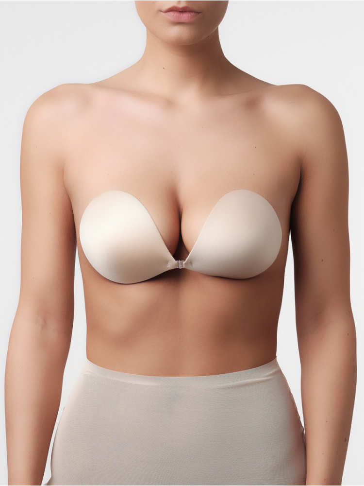 NuBra Ultra Lite P-017 | Poirier main product photo