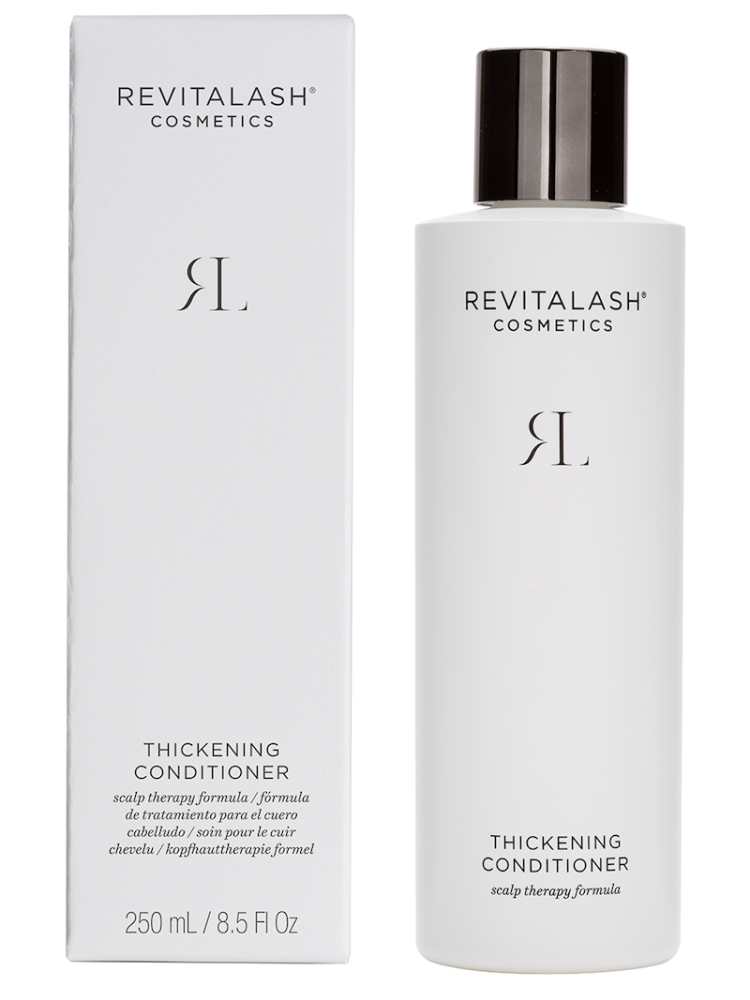 RevitaLash® Acondicionador espesante 250 ml main product photo