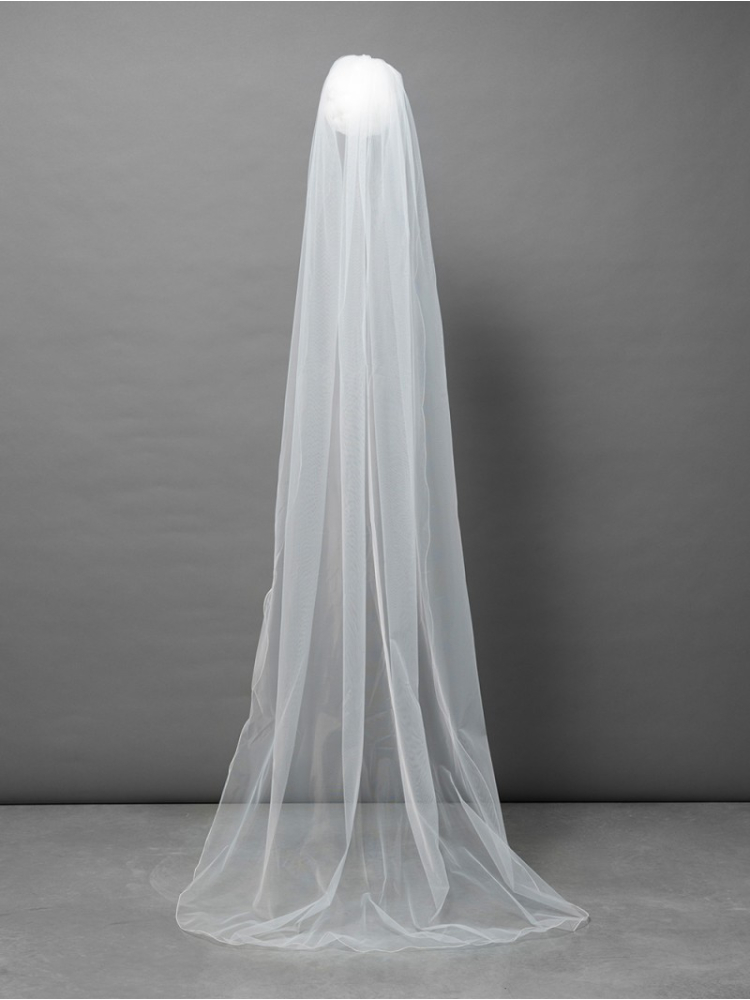 Poirier S10-210-soft Velo main product photo