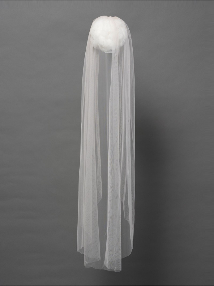 Velo Poirier S12-120-1-SOFT-Blush main product photo