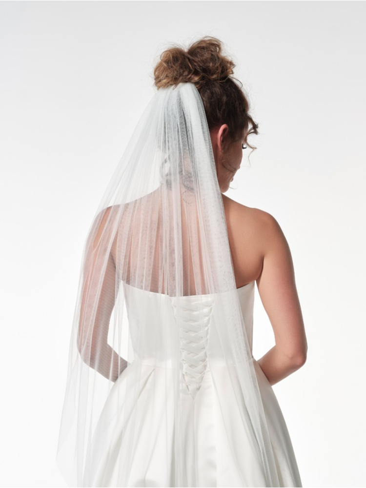 Poirier S12-210-1-SOFT-Velo marfil main product photo