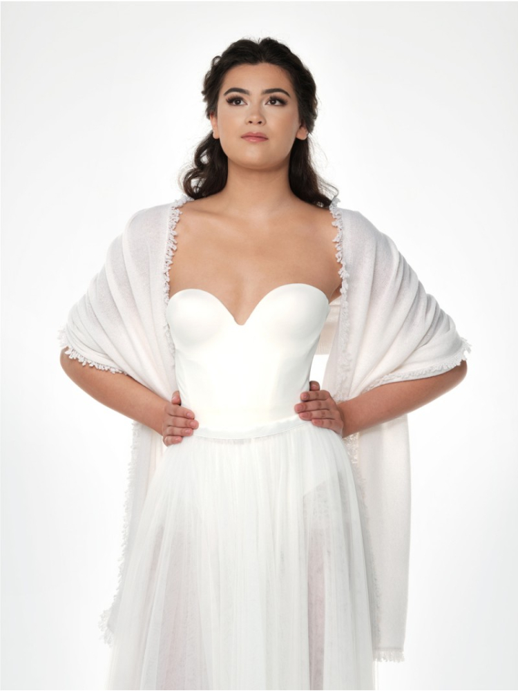 Poirier S176 Estola main product photo