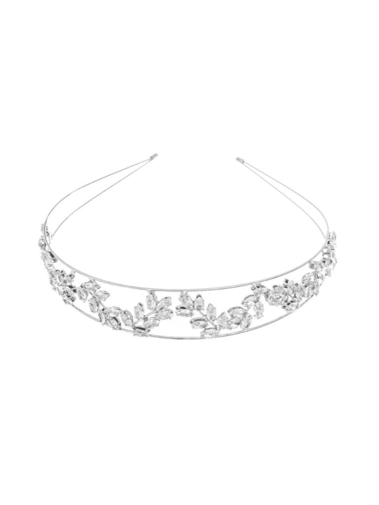 G. Westerleigh TR3106 Tiara main product photo