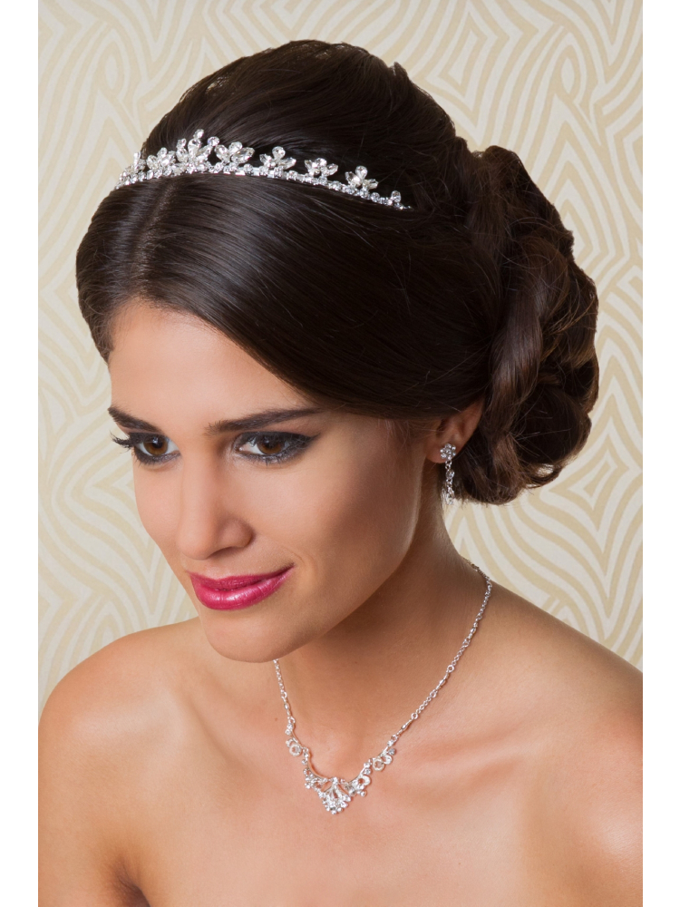G. Westerleigh TS-J1050 Tiara main product photo