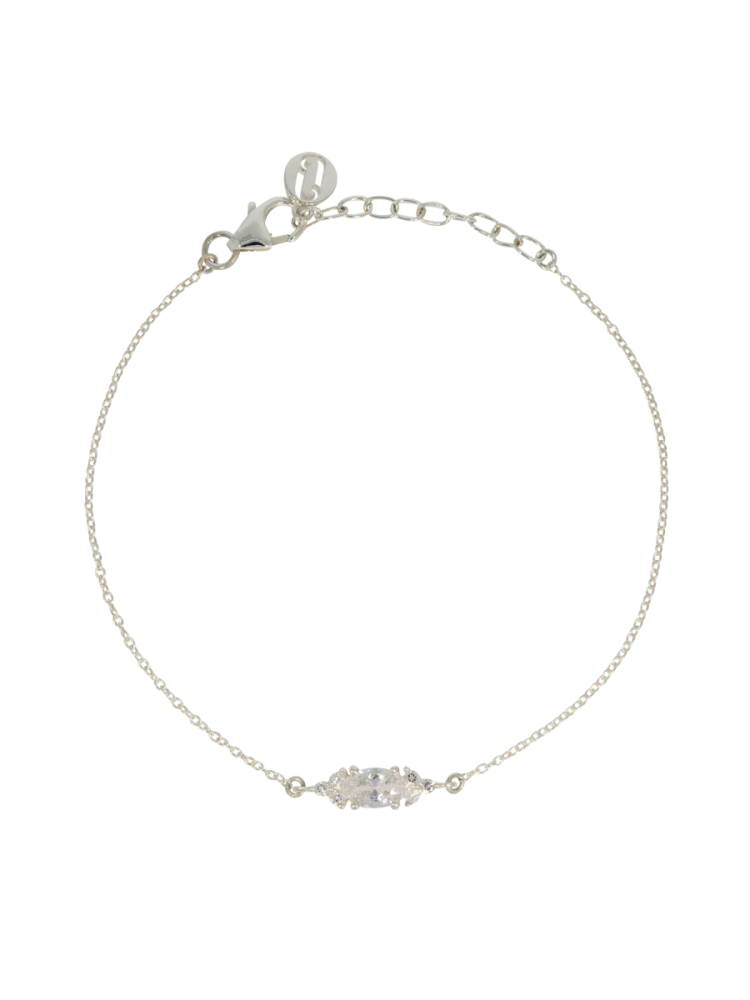 Brazalete Juvelan Dazzling main product photo