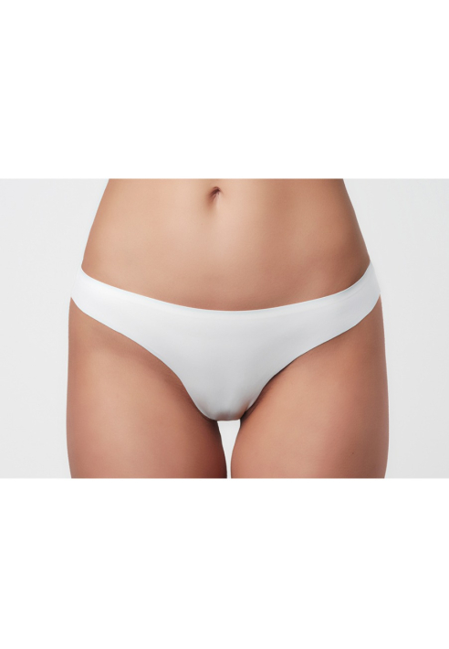 Bragas Poirier 18-910 ()