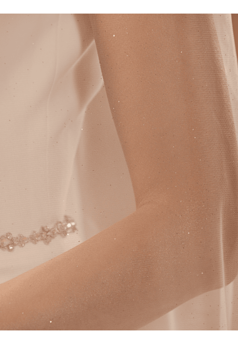 Velo Bianco Evento S361