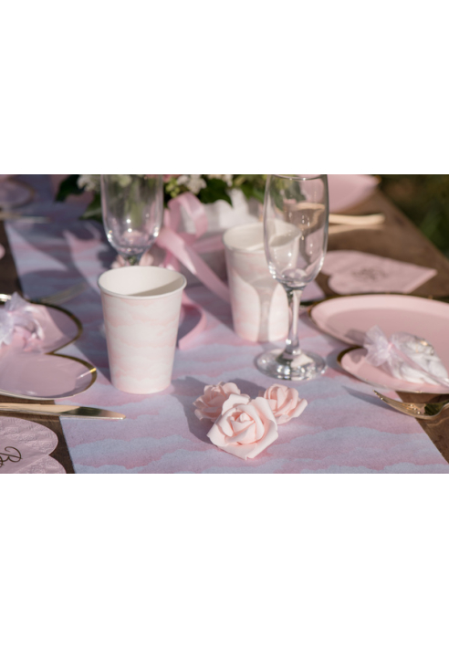 Santex Rosas Rosa ()