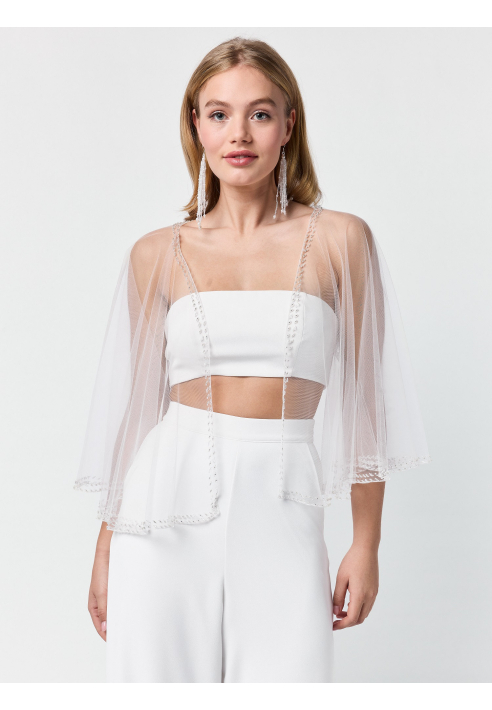 Poirier C-75103 Capa dorado ()