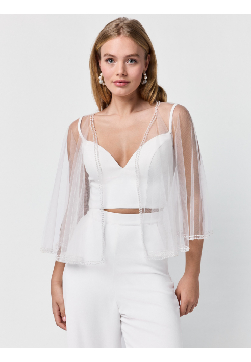 Poirier C-75104 Capa dorada ()